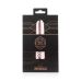 Мини вибратор пуля розовое золото Nouveau Mini Vibrator  Мини вибратор пуля розовое золото Nouveau Mini Vibrator