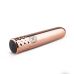 Мини вибратор пуля розовое золото Nouveau Mini Vibrator  Мини вибратор пуля розовое золото Nouveau Mini Vibrator