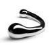 Металевий дилдо Sinner Gear Unbendable Металевий дилдо Sinner Gear Unbendable
