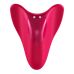 Вибратор на палец Satisfyer (Сатисфаер) красный High Fly Вибратор на палец Satisfyer (Сатисфаер) красный High Fly
