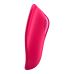 Вибратор на палец Satisfyer (Сатисфаер) красный High Fly Вибратор на палец Satisfyer (Сатисфаер) красный High Fly
