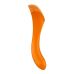 Вибратор на палец Satisfyer (Сатисфаер) оранжевый Candy Cane Вибратор на палец Satisfyer (Сатисфаер) оранжевый Candy Cane
