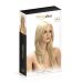 Парик эротический длинные блонд для ролевых игр World Wigs OLIVIA Парик эротический длинные блонд для ролевых игр World Wigs OLIVIA