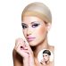 Комплект сеток под парик World Wigs WIG CAPS 2 FILETS SOUS  (2 шт) Комплект сеток под парик World Wigs WIG CAPS 2 FILETS SOUS  (2 шт)