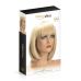 Парик эротический блондинка для ролевых игр World Wigs CAMILA Парик эротический блондинка для ролевых игр World Wigs CAMILA