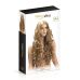 Парик эротический длинные кучерявые блонд для ролевых игр World Wigs ANGELE Парик эротический длинные кучерявые блонд для ролевых игр World Wigs ANGELE