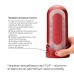 Мастурбатор-нагрівач всмоктуючий Tenga Flip Zero Red + Flip Warming Set Мастурбатор-нагрівач всмоктуючий Tenga Flip Zero Red + Flip Warming Set