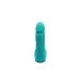 Крафтове мило-член з присоскою чистий Кайф Turquoise Size S натуральне Крафтове мило-член з присоскою чистий Кайф Turquoise Size S натуральне