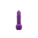 Крафтове мило-член з присоскою чистий Кайф Violet Size S натуральне Крафтове мило-член з присоскою чистий Кайф Violet Size S натуральне