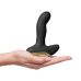 Вібратор для простати або точки джі Dorcel P-Finger Вібратор для простати або точки джі Dorcel P-Finger