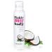 Массажная пена Love To Love TICKLE MY BODY COCONUT 150 мл увлажняющая Массажная пена Love To Love TICKLE MY BODY COCONUT 150 мл увлажняющая