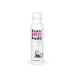 Массажная пена Love To Love TICKLE MY BODY COCONUT 150 мл увлажняющая Массажная пена Love To Love TICKLE MY BODY COCONUT 150 мл увлажняющая