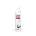 Массажная пена Love To Love TICKLE MY BODY COCONUT 150 мл увлажняющая Массажная пена Love To Love TICKLE MY BODY COCONUT 150 мл увлажняющая
