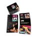 SEX LIFE DRINKS настільна гра SEX LIFE DRINKS настільна гра