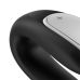 Смарт стимулятор для пар Сатисфаер Satisfyer Double Fun чорний Смарт стимулятор для пар Сатисфаер Satisfyer Double Fun чорний