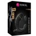 Вибратор для точки Джи и массажер простаты с надувающимся стволом Dorcel ULTIMATE EXPAND Вибратор для точки Джи и массажер простаты с надувающимся стволом Dorcel ULTIMATE EXPAND