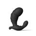 Вибратор для точки Джи и массажер простаты с надувающимся стволом Dorcel ULTIMATE EXPAND Вибратор для точки Джи и массажер простаты с надувающимся стволом Dorcel ULTIMATE EXPAND