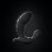 Вибратор для точки Джи и массажер простаты с надувающимся стволом Dorcel ULTIMATE EXPAND Вибратор для точки Джи и массажер простаты с надувающимся стволом Dorcel ULTIMATE EXPAND