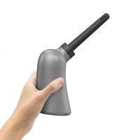 Сприцовка для анального секса Dorcel DOUCHE MATE