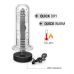Нагреватель для мастурбатора Dorcel QUICK WARM