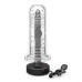 Нагреватель для мастурбатора Dorcel QUICK WARM