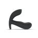 Вибратор для простаты черный Dorcel TWIST DELIGHT Вибратор для простаты черный Dorcel TWIST DELIGHT