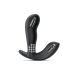 Вибратор для простаты черный Dorcel TWIST DELIGHT Вибратор для простаты черный Dorcel TWIST DELIGHT