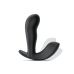 Вибратор для простаты черный Dorcel TWIST DELIGHT Вибратор для простаты черный Dorcel TWIST DELIGHT