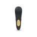 Вибратор для простаты черный Dorcel TWIST DELIGHT Вибратор для простаты черный Dorcel TWIST DELIGHT