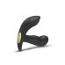 Вибратор для простаты черный Dorcel TWIST DELIGHT Вибратор для простаты черный Dorcel TWIST DELIGHT