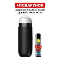 Інтерактивний мастурбатор для члена Svakom Sam Neo