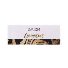Набор яиц мастурбаторов Svakom Hedy X- Confidence