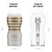 Мастурбатор (Глибока глотка) з вакуумною стимуляцією Tenga Premium Original Vacuum Cup GENTLE Мастурбатор (Глибока глотка) з вакуумною стимуляцією Tenga Premium Original Vacuum Cup GENTLE