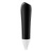 Вибратор для клитора черный Satisfyer Ultra Power Bullet 2 Вибратор для клитора черный Satisfyer Ultra Power Bullet 2