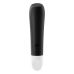Вибратор для клитора черный Satisfyer Ultra Power Bullet 2 Вибратор для клитора черный Satisfyer Ultra Power Bullet 2