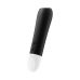 Вибратор для клитора черный Satisfyer Ultra Power Bullet 2 Вибратор для клитора черный Satisfyer Ultra Power Bullet 2