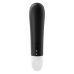 Вибратор для клитора черный Satisfyer Ultra Power Bullet 2 Вибратор для клитора черный Satisfyer Ultra Power Bullet 2