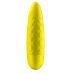 Вибратор для клитора желтый Satisfyer Ultra Power Bullet 5 Вибратор для клитора желтый Satisfyer Ultra Power Bullet 5