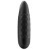 Вибратор для клитора черный Satisfyer Ultra Power Bullet 5 Вибратор для клитора черный Satisfyer Ultra Power Bullet 5