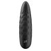 Вибратор для клитора черный Satisfyer Ultra Power Bullet 5 Вибратор для клитора черный Satisfyer Ultra Power Bullet 5