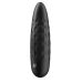 Вибратор для клитора черный Satisfyer Ultra Power Bullet 5 Вибратор для клитора черный Satisfyer Ultra Power Bullet 5