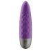 Вибратор для клитора фиолетовый Satisfyer Ultra Power Bullet 5 Вибратор для клитора фиолетовый Satisfyer Ultra Power Bullet 5