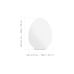 Мастурбатор яйце Tenga Egg Boxy Мастурбатор яйце Tenga Egg Boxy