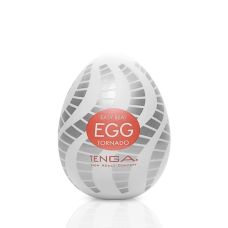 Мастурбатор яйце Tenga Egg Tornado