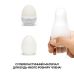 Набір Tenga Egg Standard Pack NEW (6 яєць) Набір Tenga Egg Standard Pack NEW (6 яєць)