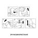 Набір Tenga Egg Standard Pack NEW (6 яєць) Набір Tenga Egg Standard Pack NEW (6 яєць)
