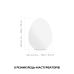 Набір Tenga Egg Standard Pack NEW (6 яєць) Набір Tenga Egg Standard Pack NEW (6 яєць)