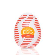 Мастурбатор яйце Tenga Egg Tube