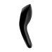 Эрекционное виброкольцо на пенис Satisfyer Legendary Duo Эрекционное виброкольцо на пенис Satisfyer Legendary Duo