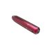 Вібропуля для інтимних місць рожева PowerBullet Pretty Point Rechargeable  Вібропуля для інтимних місць рожева PowerBullet Pretty Point Rechargeable